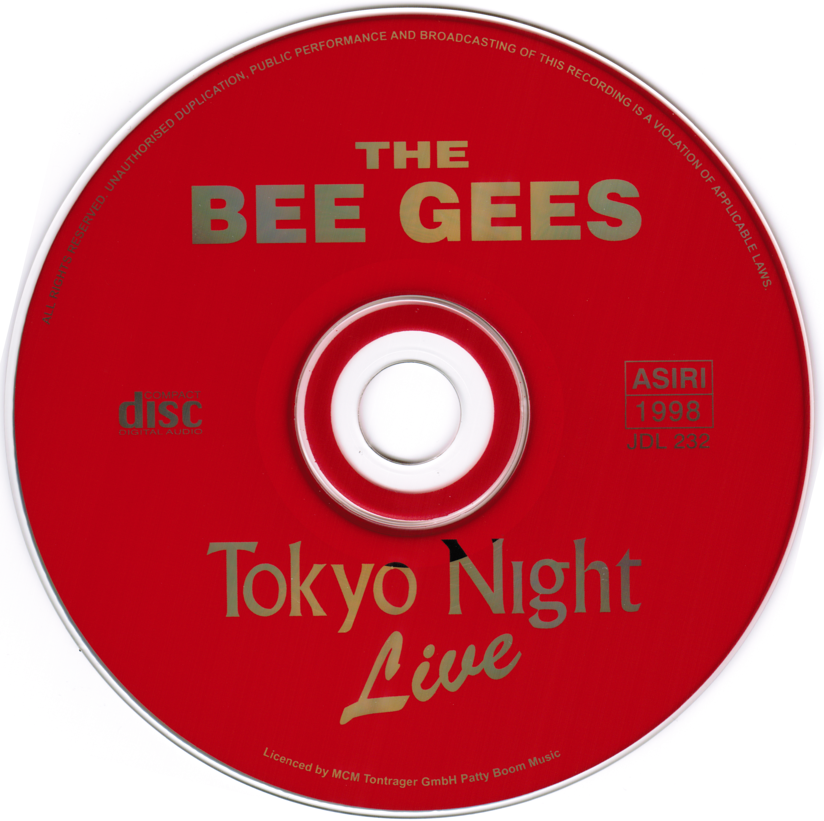 BeeGees1989-04-10TokyoJapan (2).png